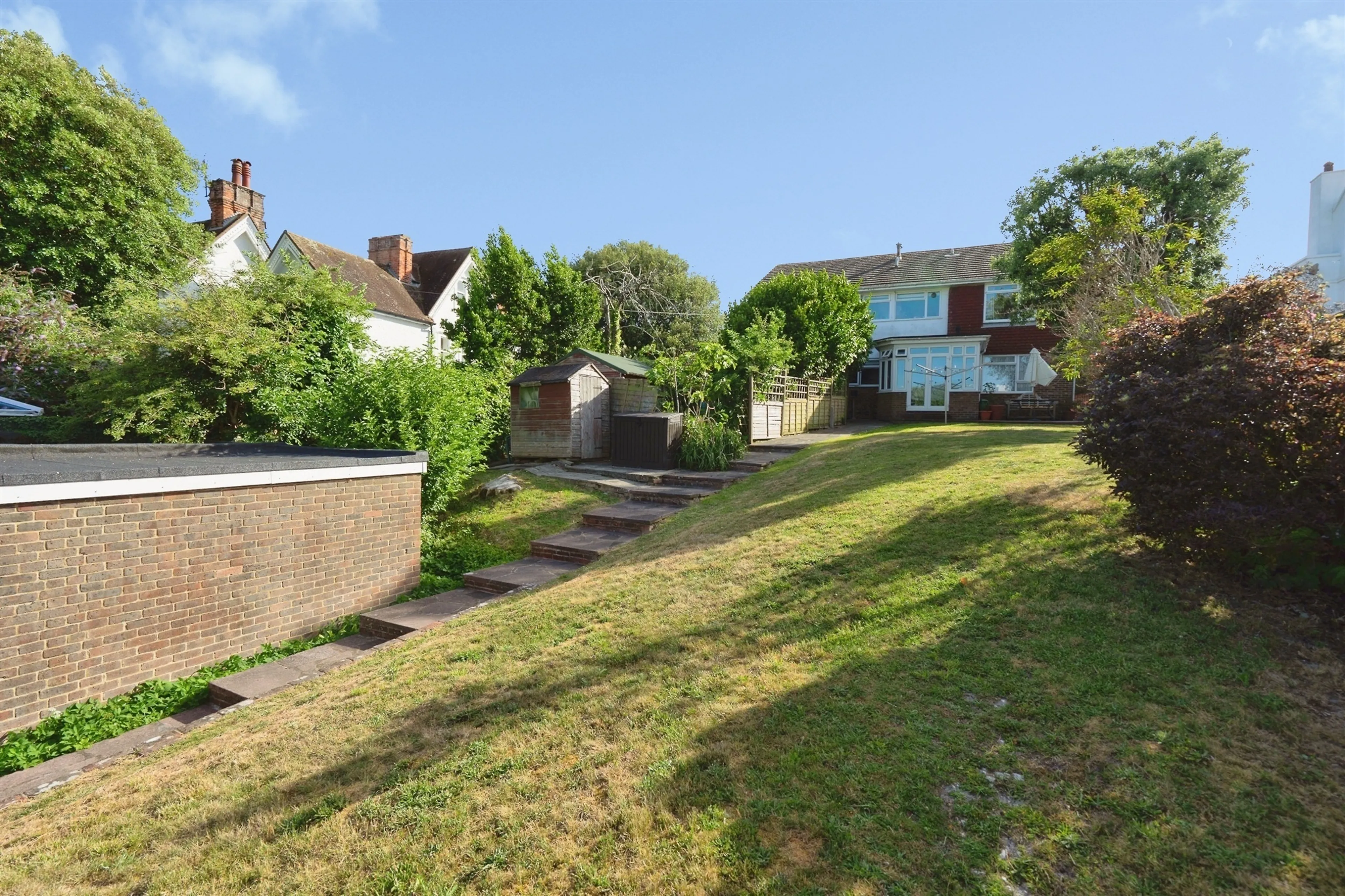 Property at Dukes Drive, Eastbourne