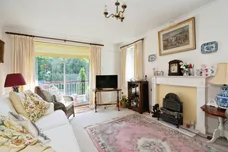 Dukes Drive, Eastbourne
