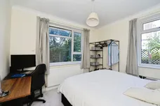 Dukes Drive, Eastbourne