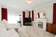 Dukes Drive, Eastbourne