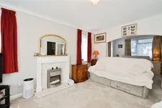 Dukes Drive, Eastbourne