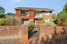Dukes Drive, Eastbourne