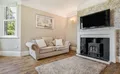 Property image gallery