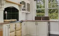Property image gallery