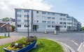 Property image gallery