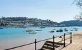 Property image gallery