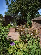 Gold Hill East, Gerrards Cross, SL9 photo 9