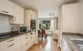 Property image gallery