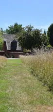 Gold Hill East, Gerrards Cross, SL9 photo 10