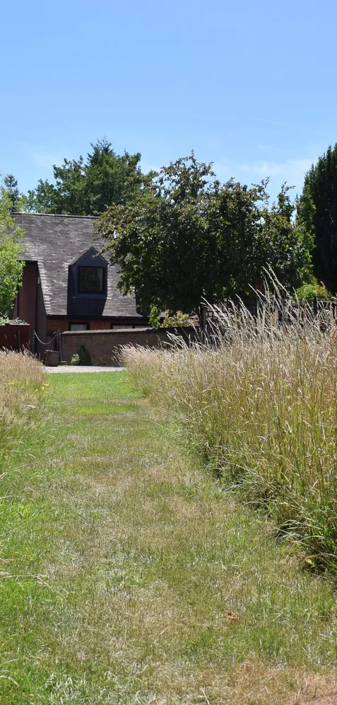 Gold Hill East, Gerrards Cross, SL9 photo 10