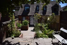 Gold Hill East, Gerrards Cross, SL9 photo 11
