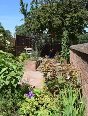 Gold Hill East, Gerrards Cross, SL9 photo 12