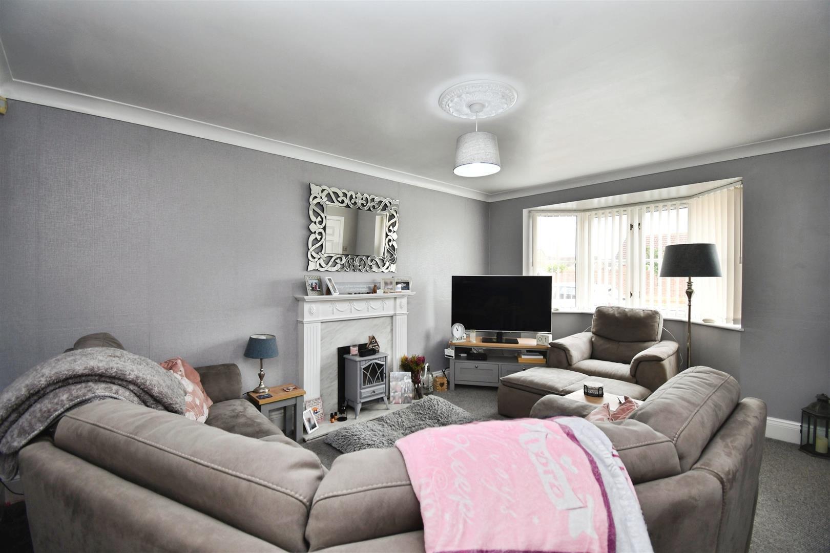 Cleeve Road, Hedon Image 2