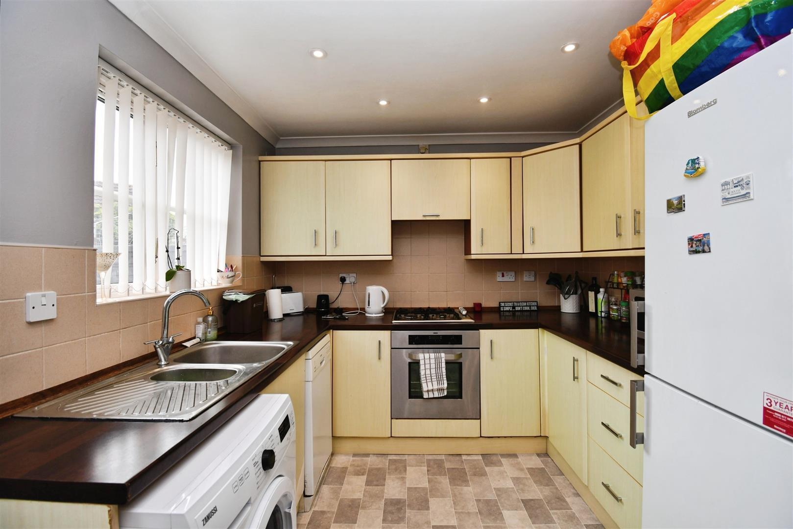 Cleeve Road, Hedon Image 3