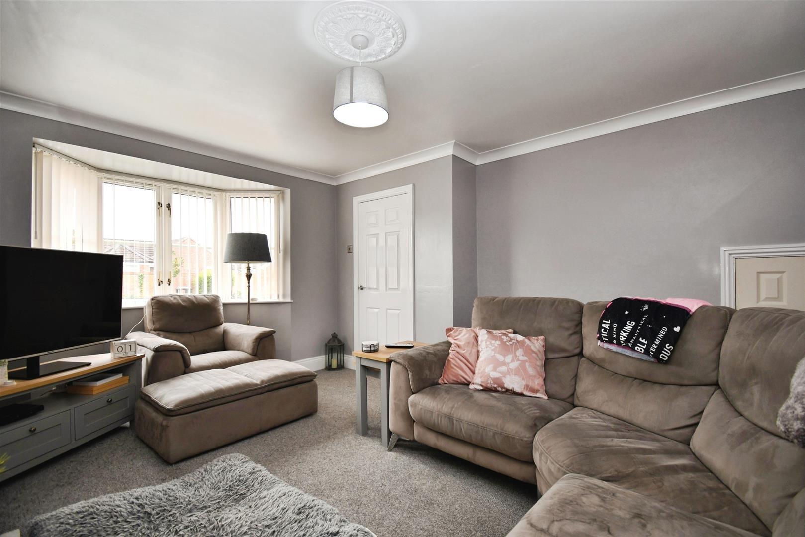 Cleeve Road, Hedon Image 5