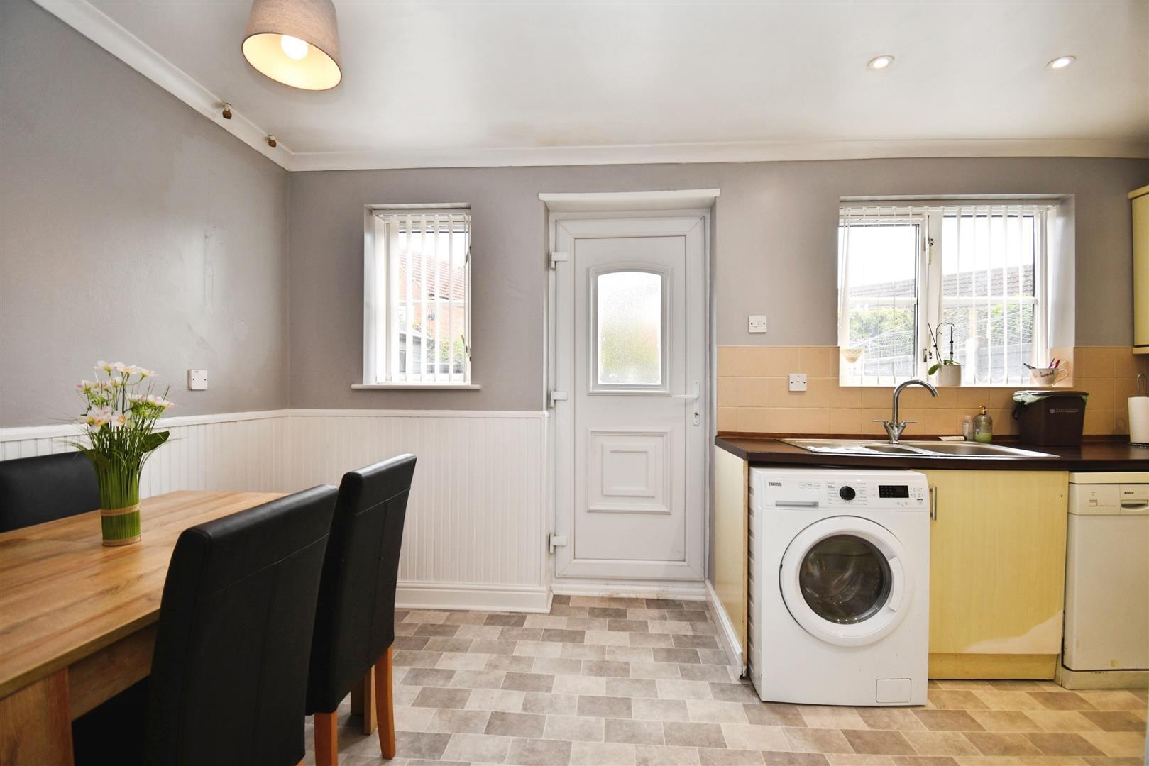 Cleeve Road, Hedon Image 6