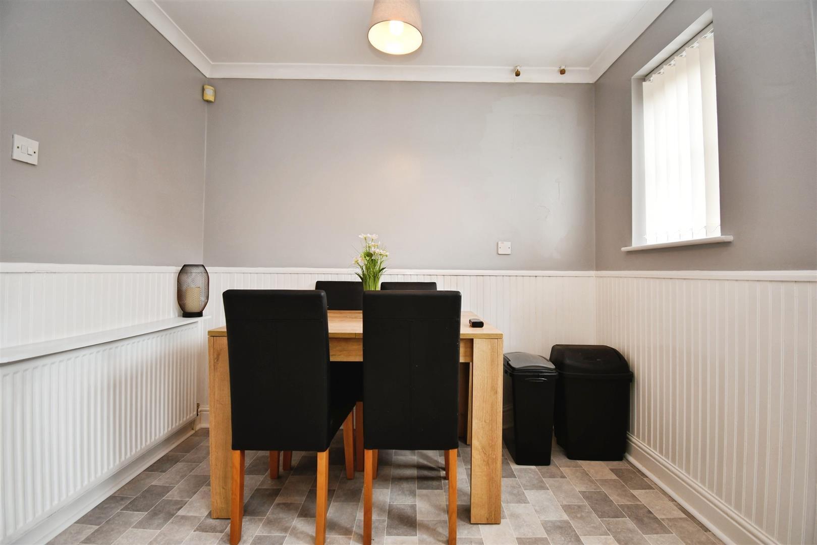 Cleeve Road, Hedon Image 7