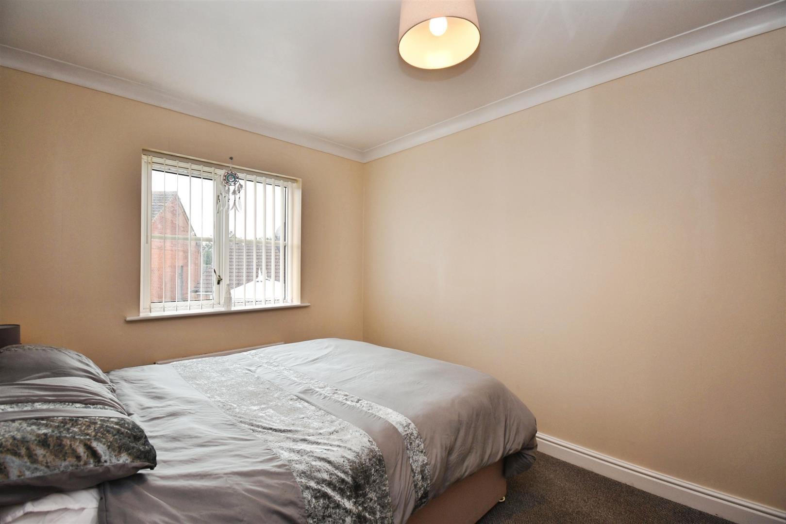 Cleeve Road, Hedon Image 8