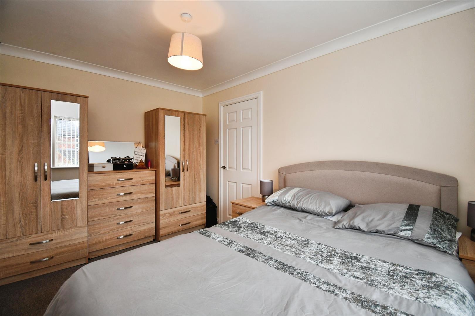 Cleeve Road, Hedon Image 9