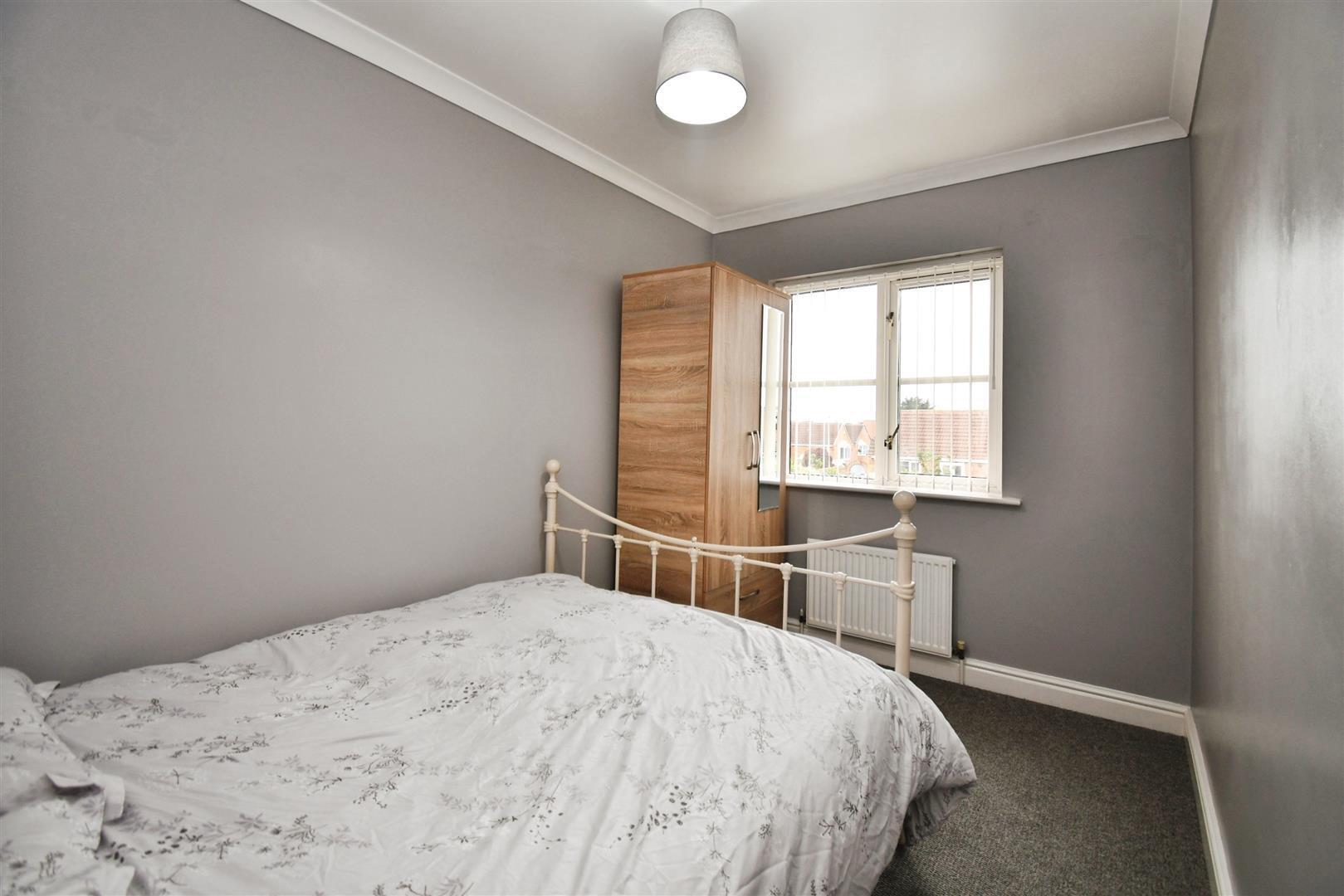Cleeve Road, Hedon Image 10