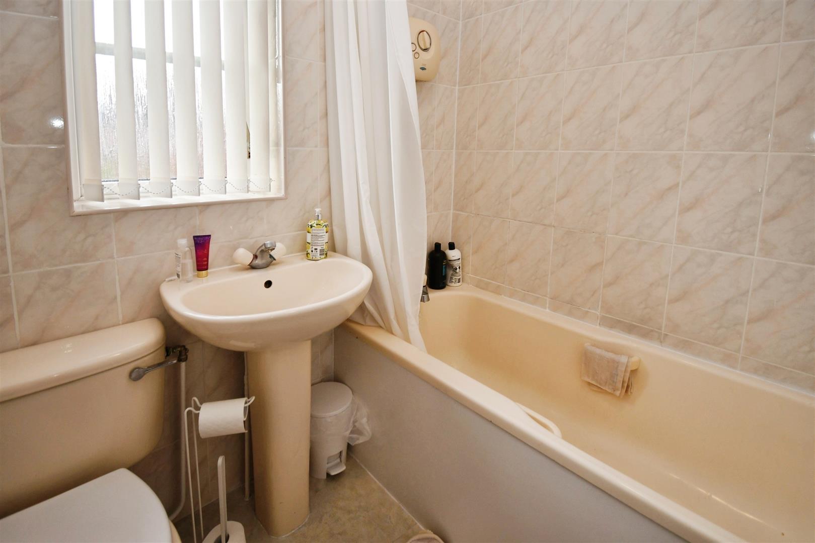 Cleeve Road, Hedon Image 11