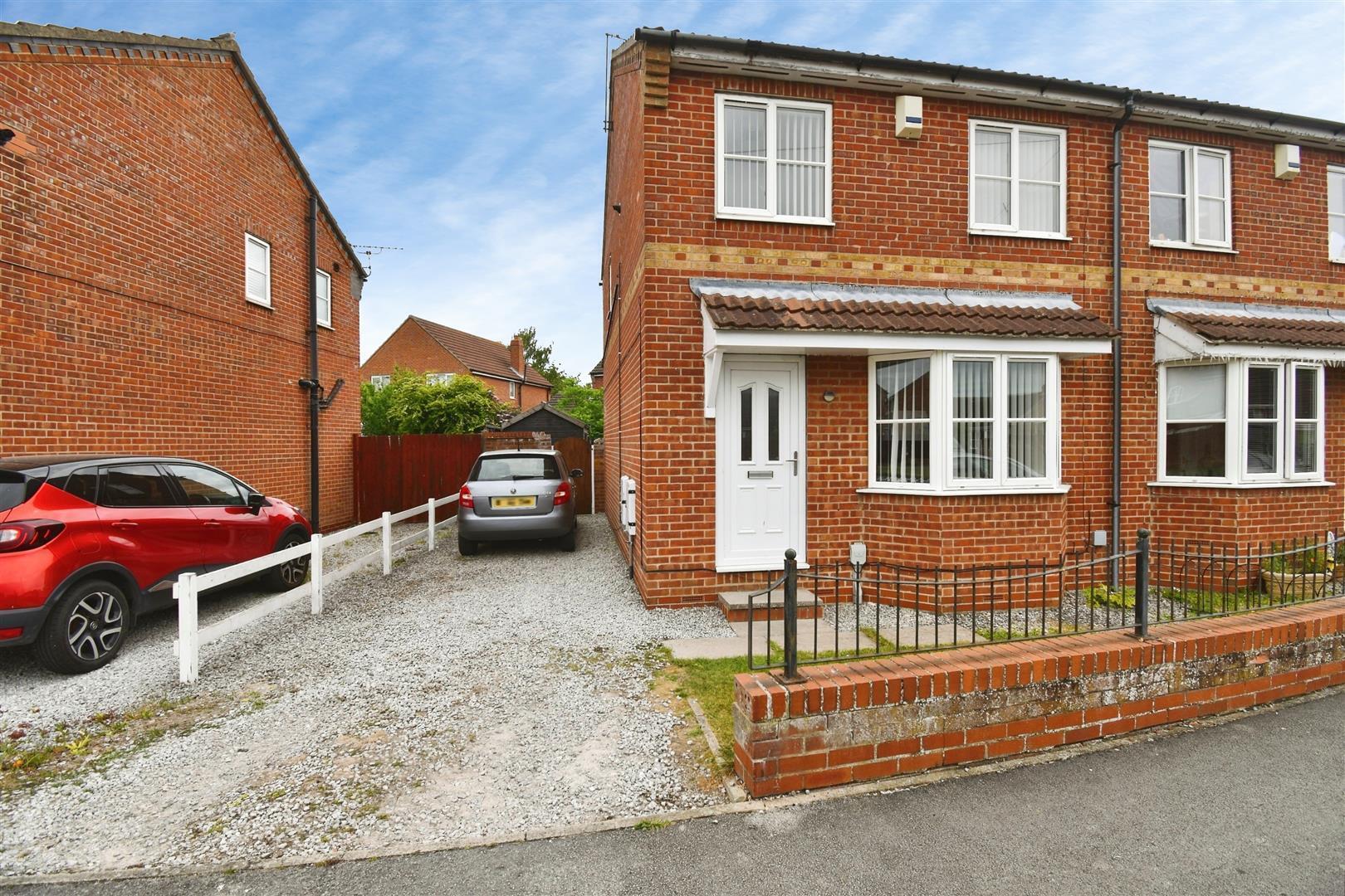 Cleeve Road, Hedon Image 12
