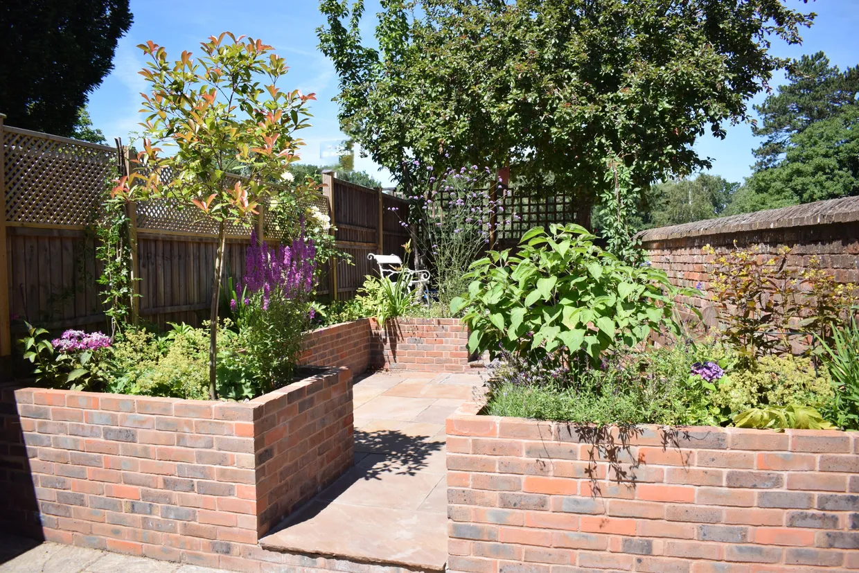 Gold Hill East, Gerrards Cross, SL9 photo 13