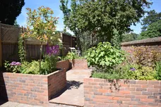 Gold Hill East, Gerrards Cross, SL9 photo 13