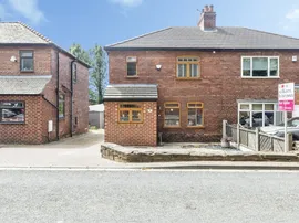 Darrington Road, Pontefract thumb 2