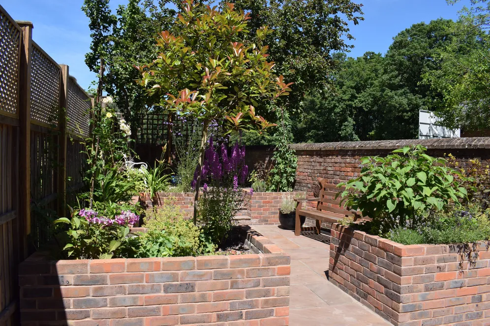 Gold Hill East, Gerrards Cross, SL9 photo 15