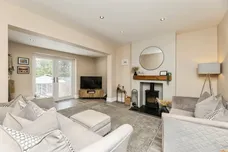 Darrington Road, Pontefract