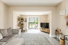 Darrington Road, Pontefract