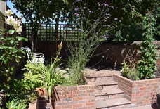 Gold Hill East, Gerrards Cross, SL9 photo 16
