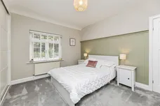 Darrington Road, Pontefract