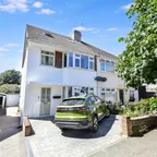 Applesham Avenue, Hove