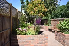 Gold Hill East, Gerrards Cross, SL9 photo 17