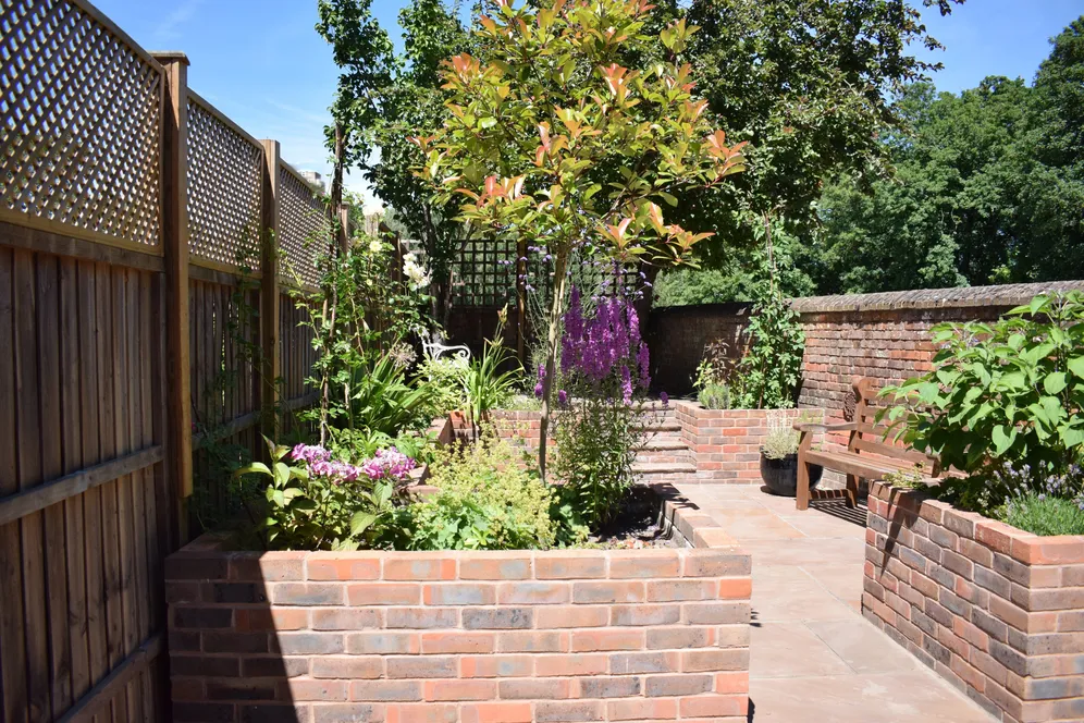 Gold Hill East, Gerrards Cross, SL9 photo 17