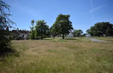 Gold Hill East, Gerrards Cross, SL9 photo 18