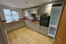 Lily Close, Sedlescombe, BATTLE