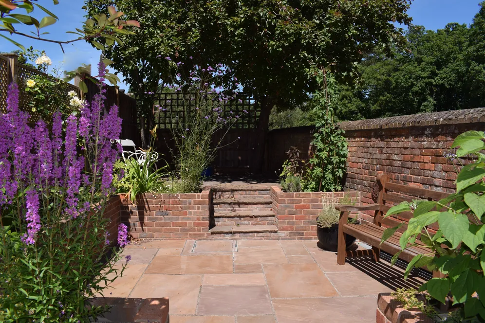 Gold Hill East, Gerrards Cross, SL9 photo 19