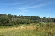 Hurstfield Crescent, Haywards Heath