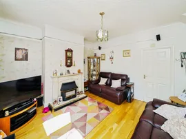 New Chester Road, Wirral thumb 2