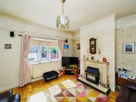 New Chester Road, Wirral thumb 3