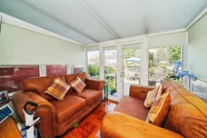 New Chester Road, Wirral