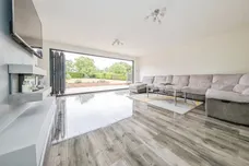 Felixstowe Road, Nacton, Ipswich