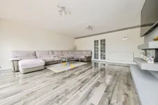 Felixstowe Road, Nacton, Ipswich