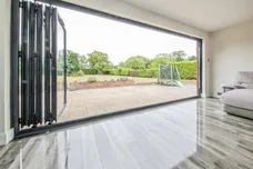 Felixstowe Road, Nacton, Ipswich