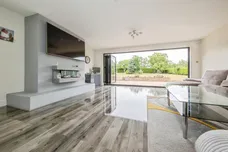 Felixstowe Road, Nacton, Ipswich