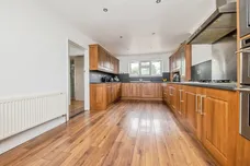 Felixstowe Road, Nacton, Ipswich