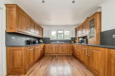 Felixstowe Road, Nacton, Ipswich